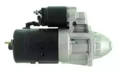 cevam-3570