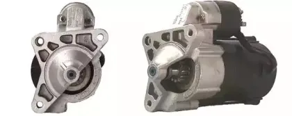 cevam-3572