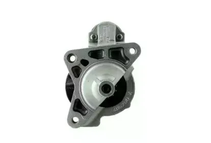 cevam-3572