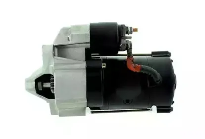 cevam-3572