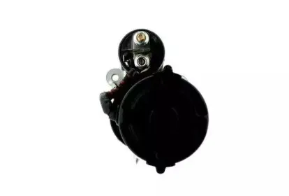 cevam-3572