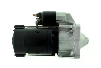 cevam-3572