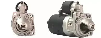 cevam-3575