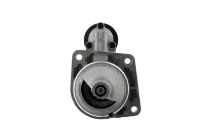 cevam-3575
