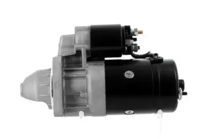 cevam-3575