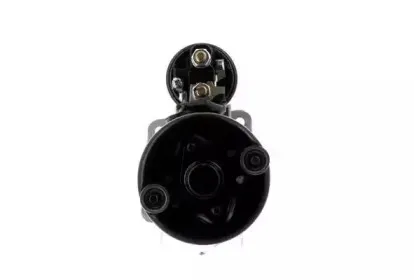 cevam-3575