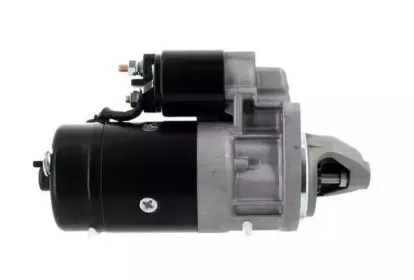 cevam-3575