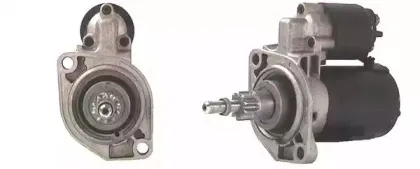 cevam-3576