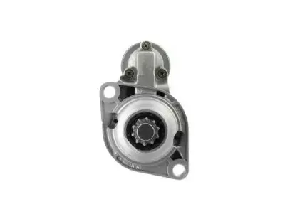 cevam-3576