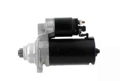cevam-3576
