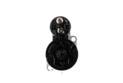 cevam-3576