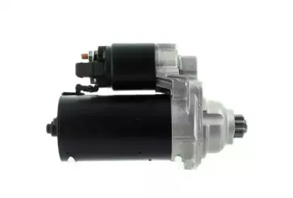 cevam-3576