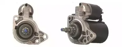 cevam-3580