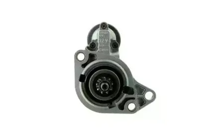cevam-3580