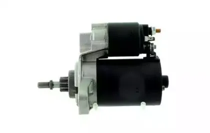 cevam-3580