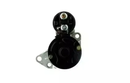 cevam-3580