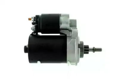 cevam-3580