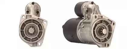 cevam-3581