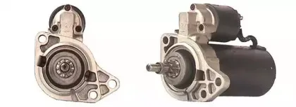 cevam-3582