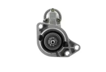 cevam-3582