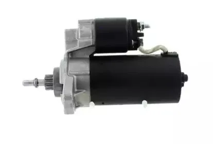 cevam-3582