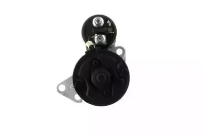 cevam-3582