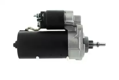 cevam-3582