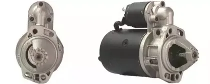 cevam-3585