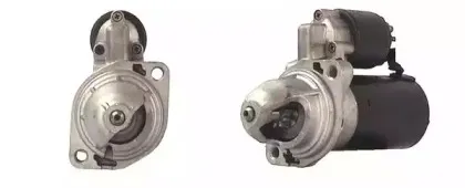 cevam-3586
