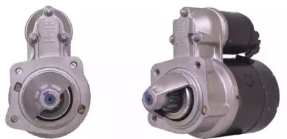 cevam-3589
