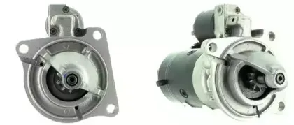 cevam-3591