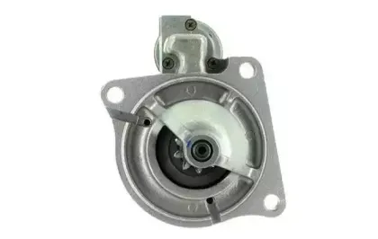 cevam-3591
