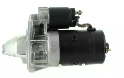 cevam-3591