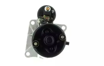 cevam-3591