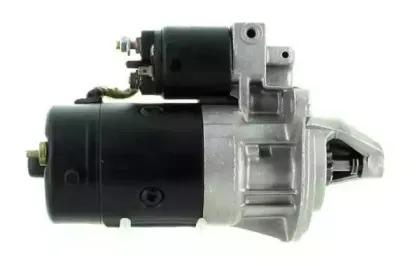 cevam-3591