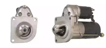 cevam-3594