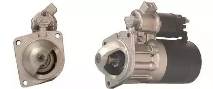 cevam-3595