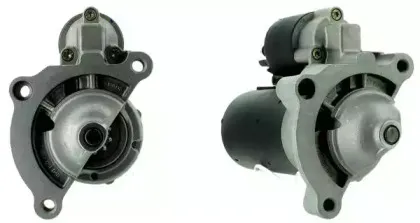 cevam-3600