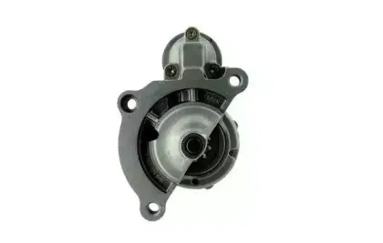 cevam-3600
