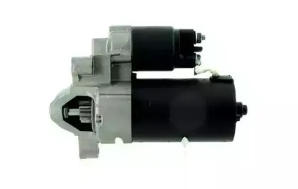 cevam-3600