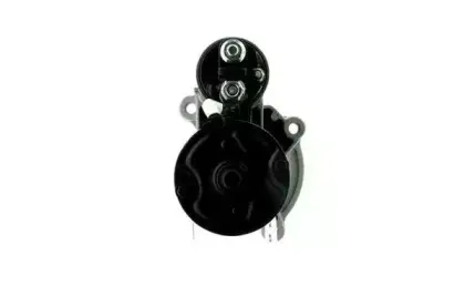 cevam-3600