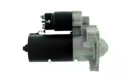 cevam-3600