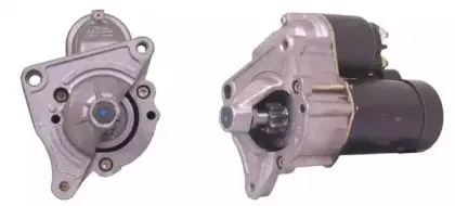cevam-3601