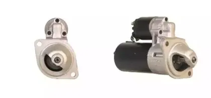 cevam-3602