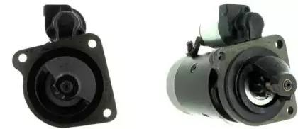 cevam-3603