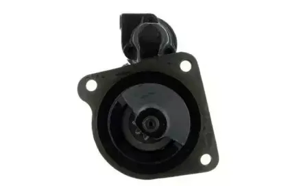 cevam-3603