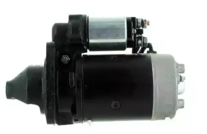 cevam-3603
