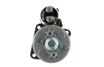 cevam-3603