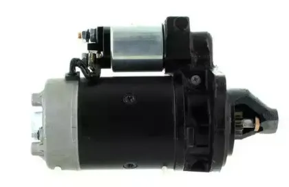 cevam-3603