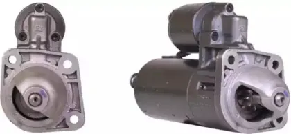 cevam-3604